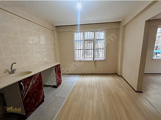 MABEL'DEN ŞEREFİYE MH. EKİNCİ. MARKET YANI FIRSAT SATILIK DAİRE